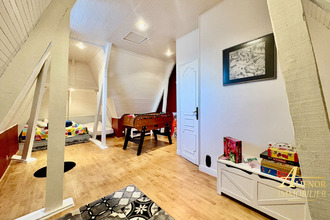 Ma-Cabane - Vente Maison RAZAC-SUR-L'ISLE, 172 m²