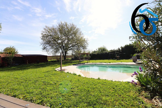 Ma-Cabane - Vente Maison Razengues, 101 m²