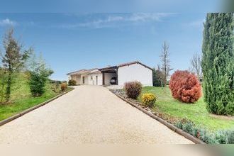 Ma-Cabane - Vente Maison Réalmont, 75 m²