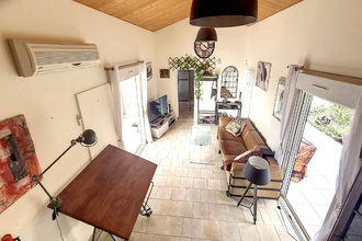 Ma-Cabane - Vente Maison Réalmont, 75 m²