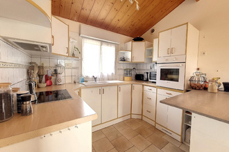 Ma-Cabane - Vente Maison Réalmont, 75 m²