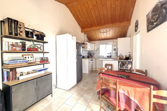 Ma-Cabane - Vente Maison Réalmont, 75 m²