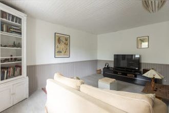 Ma-Cabane - Vente Maison Réalmont, 202 m²