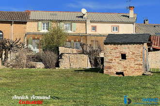 Ma-Cabane - Vente Maison Montredon-Labessonnié, 242 m²