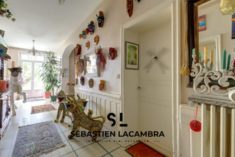 Ma-Cabane - Vente Maison Réalmont, 328 m²