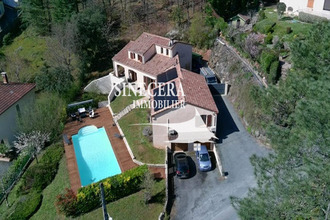 Ma-Cabane - Vente Maison Réalmont, 198 m²