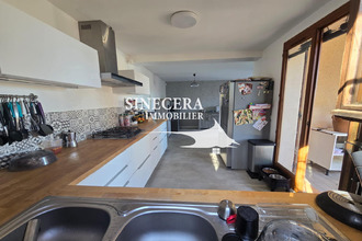 Ma-Cabane - Vente Maison Réalmont, 198 m²