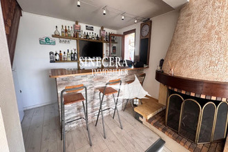 Ma-Cabane - Vente Maison Réalmont, 198 m²