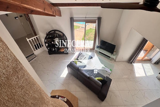 Ma-Cabane - Vente Maison Réalmont, 198 m²