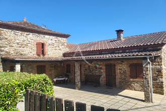 Ma-Cabane - Vente Maison REALMONT, 146 m²