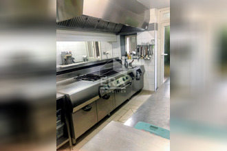 Ma-Cabane - Vente Maison REALMONT, 371 m²