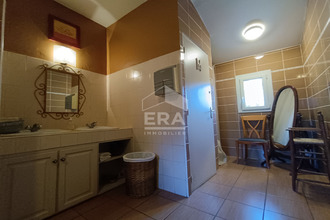 Ma-Cabane - Vente Maison REALMONT, 371 m²