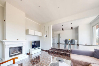 Vente Maison 82440, Realville France
