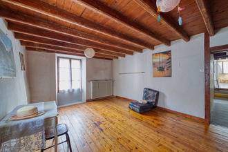 Ma-Cabane - Vente Maison REAUMONT, 107 m²
