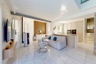 Ma-Cabane - Vente Maison REAUMONT, 180 m²
