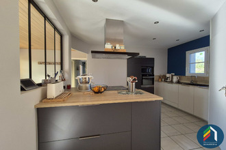 Ma-Cabane - Vente Maison Réaumur, 141 m²