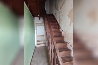 Vente Maison 85700, Reaumur France