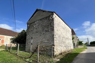 Ma-Cabane - Vente Maison Rebais, 56 m²