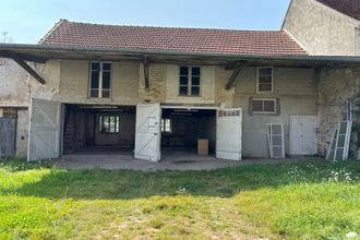 Ma-Cabane - Vente Maison Rebais, 200 m²