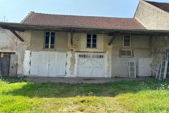 Ma-Cabane - Vente Maison Rebais, 200 m²