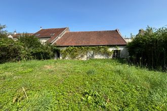 Ma-Cabane - Vente Maison Rebais, 200 m²