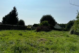 Ma-Cabane - Vente Maison Rebais, 200 m²