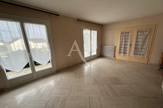 Ma-Cabane - Vente Maison REBRECHIEN, 70 m²