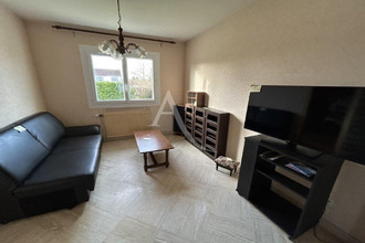 Ma-Cabane - Vente Maison REBRECHIEN, 70 m²