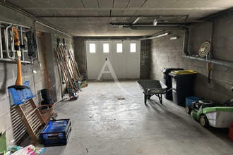 Ma-Cabane - Vente Maison REBRECHIEN, 70 m²