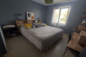 Ma-Cabane - Vente Maison REBRECHIEN, 105 m²