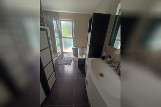 Ma-Cabane - Vente Maison REBRECHIEN, 105 m²