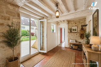 Ma-Cabane - Vente Maison RECLOSES, 180 m²