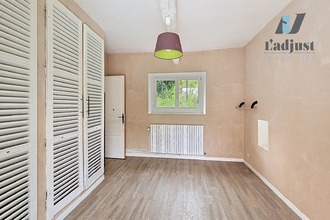 Ma-Cabane - Vente Maison RECLOSES, 180 m²