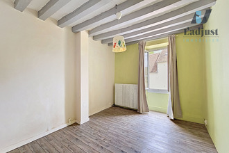 Ma-Cabane - Vente Maison RECLOSES, 180 m²