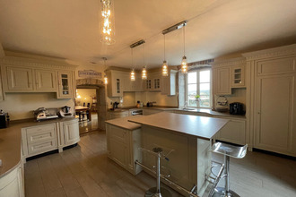 Ma-Cabane - Vente Maison RECOLOGNE, 390 m²