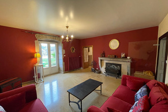 Ma-Cabane - Vente Maison RECOLOGNE, 390 m²