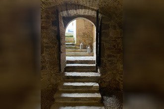 Ma-Cabane - Vente Maison RECOLOGNE, 390 m²