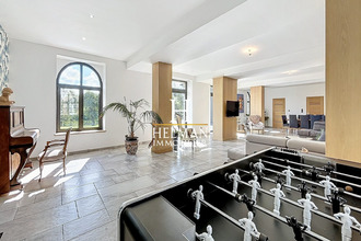 Ma-Cabane - Vente Maison Recques-sur-Hem, 600 m²