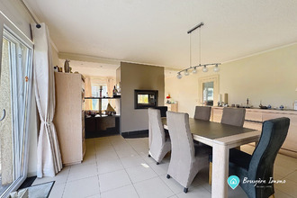 Ma-Cabane - Vente Maison Recquignies, 207 m²