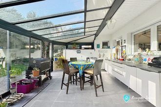 Ma-Cabane - Vente Maison Recquignies, 207 m²