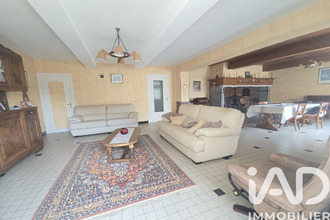 Vente Maison 65330, Recurt France