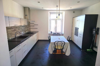 Ma-Cabane - Vente Maison Rédange, 138 m²