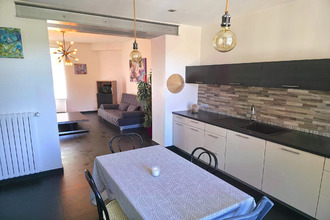Ma-Cabane - Vente Maison Rédange, 138 m²
