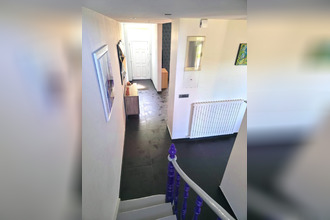 Ma-Cabane - Vente Maison Rédange, 138 m²