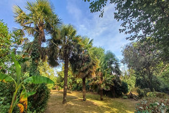 Ma-Cabane - Vente Maison Rédené, 149 m²