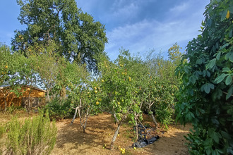 Ma-Cabane - Vente Maison Rédené, 149 m²