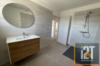 Vente Maison 30129, Redessan France