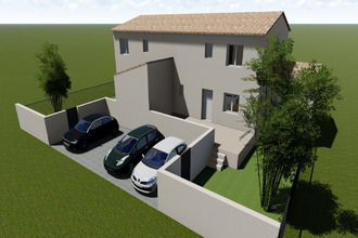 Vente Maison 30129, REDESSAN France