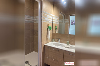 Ma-Cabane - Vente Maison Redessan, 418 m²