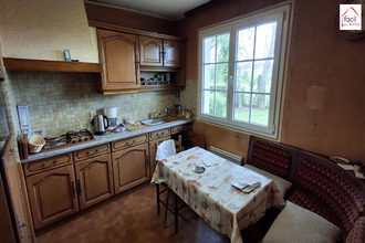 Ma-Cabane - Vente Maison Réding, 100 m²